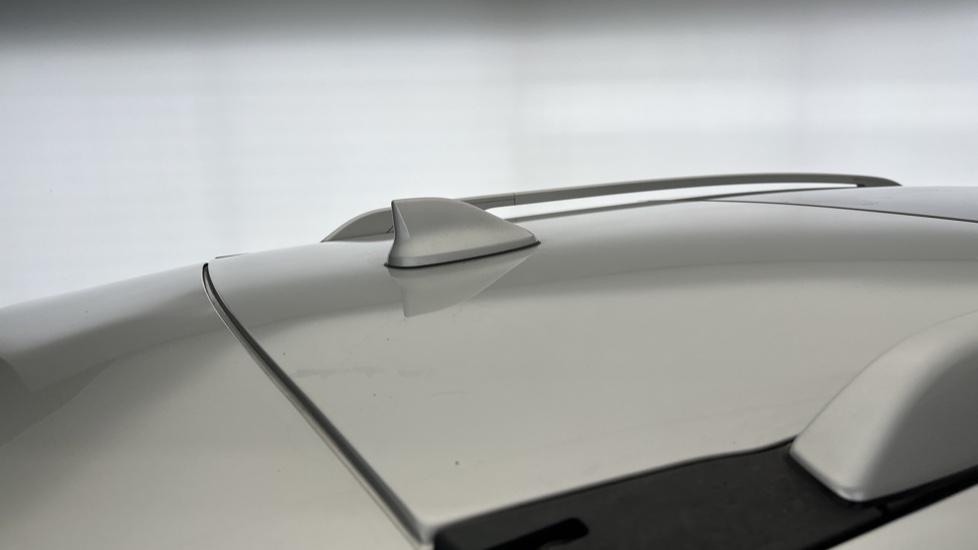 Gallery slide 36