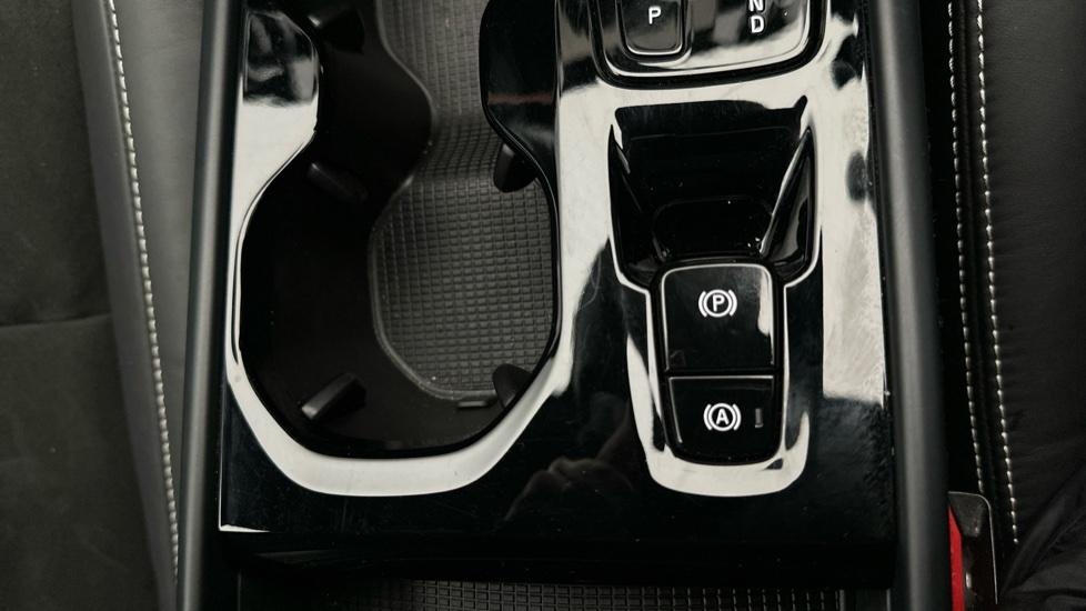 Gallery slide 25