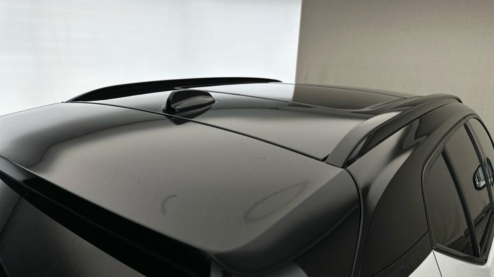 Gallery slide 42