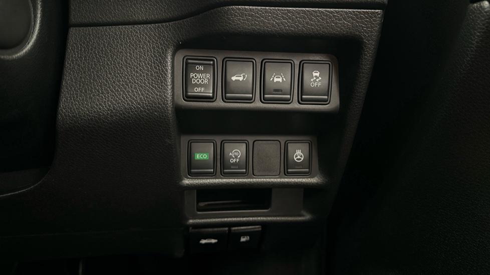 Auto Stop/Start/Lane Assist /Heated Steering Wheel 