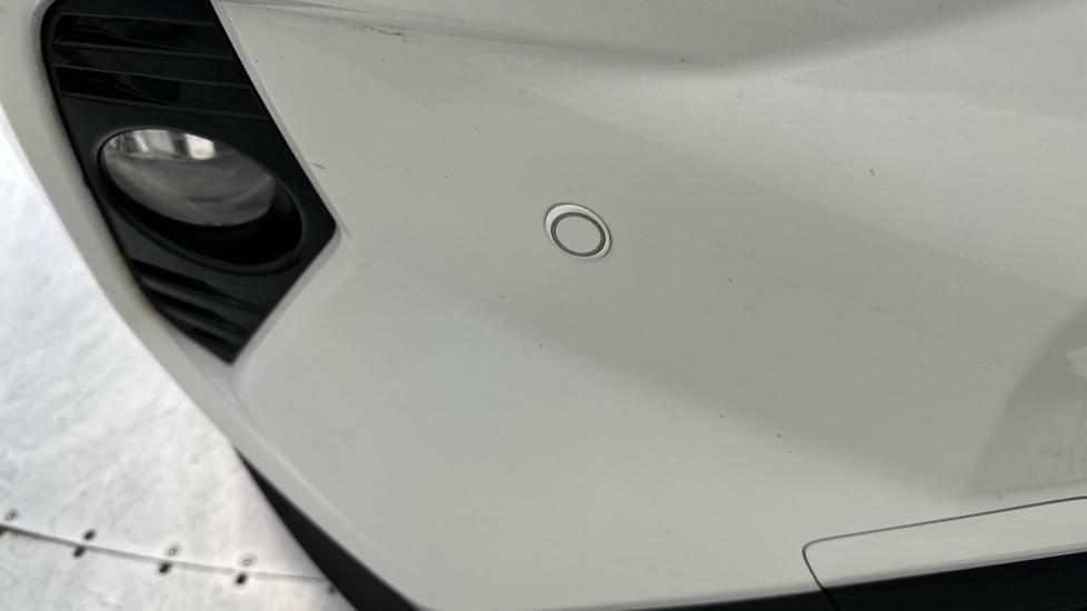 Gallery slide 40