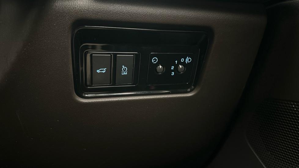 Gallery slide 25