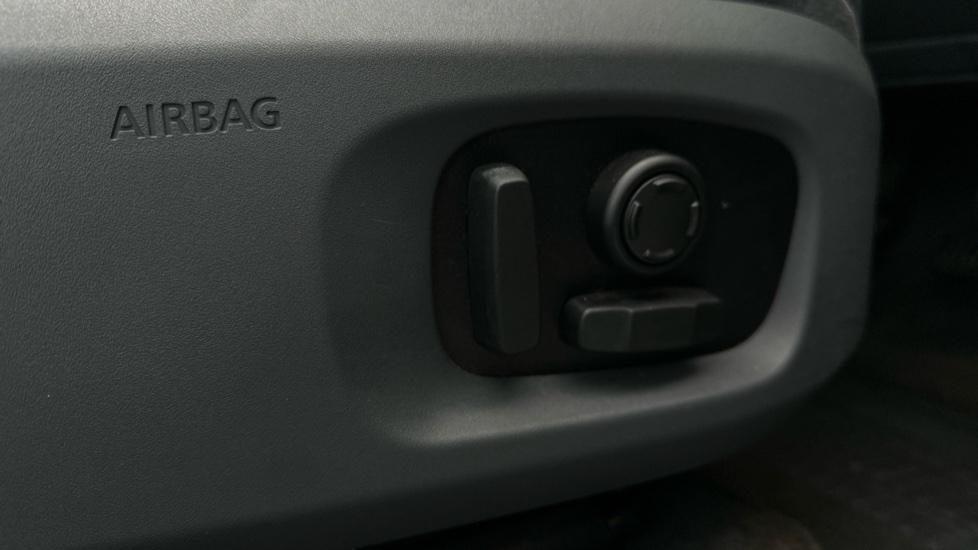 Gallery slide 29