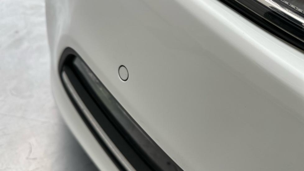 Gallery slide 29