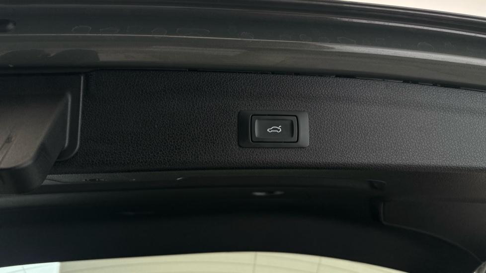 Gallery slide 32