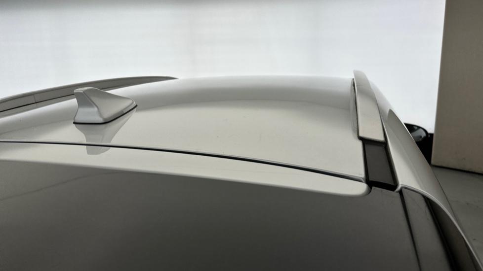 Gallery slide 37