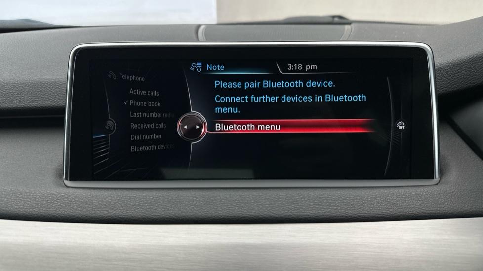 Bluetooth