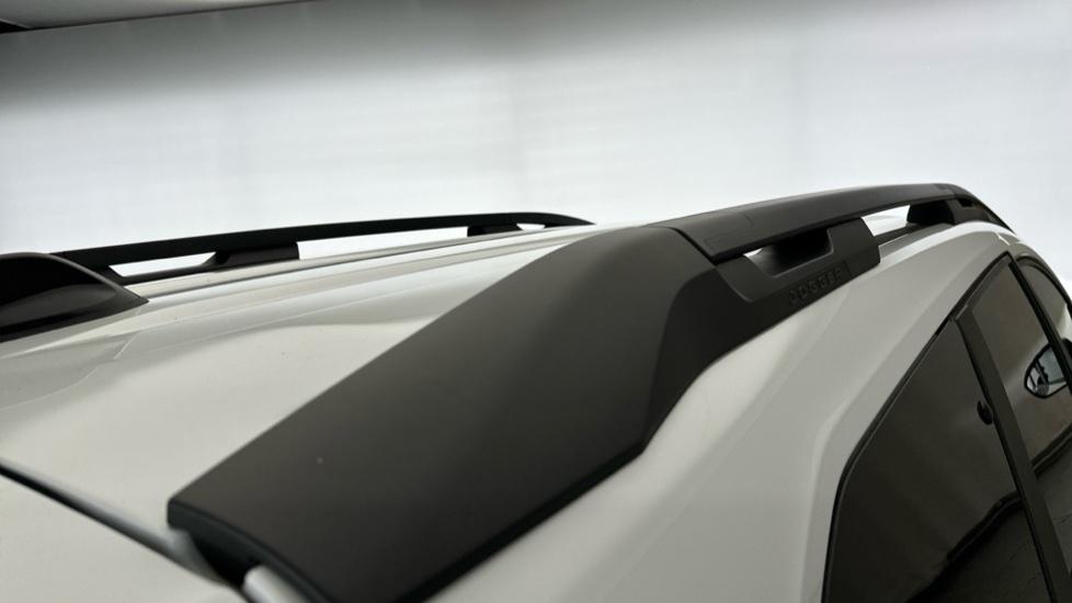 Gallery slide 32
