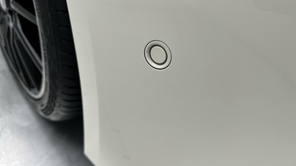 Gallery slide 33