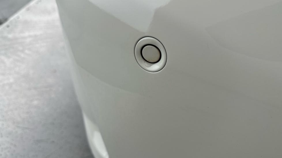 Gallery slide 34