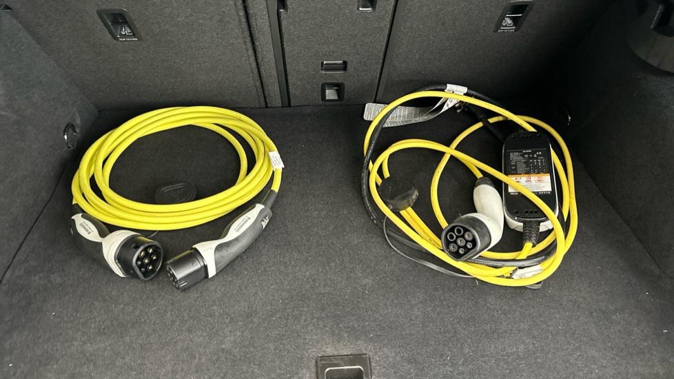 Charging Cables