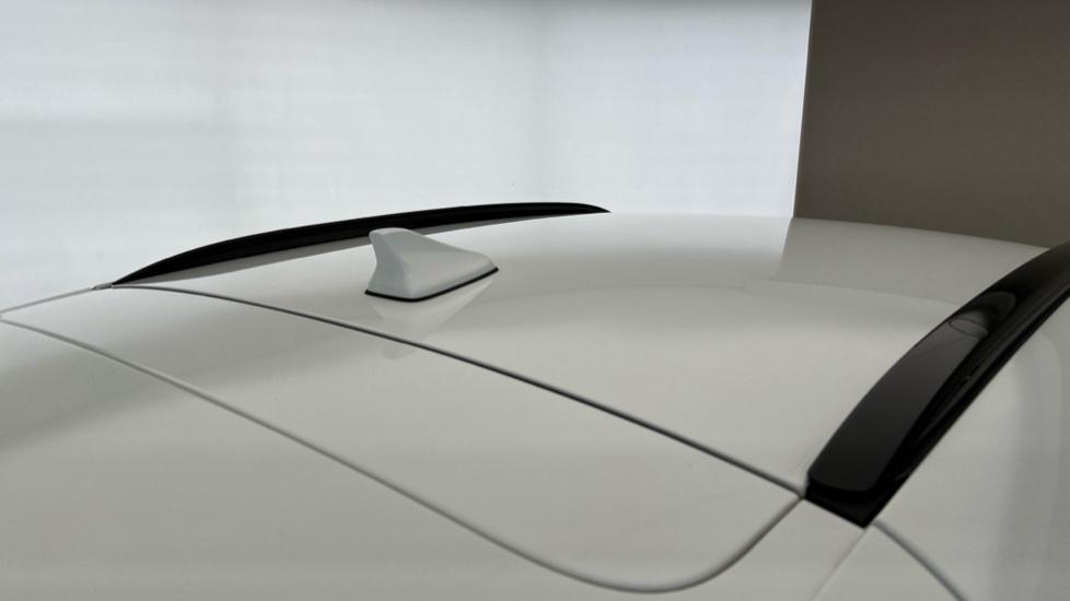 Gallery slide 32