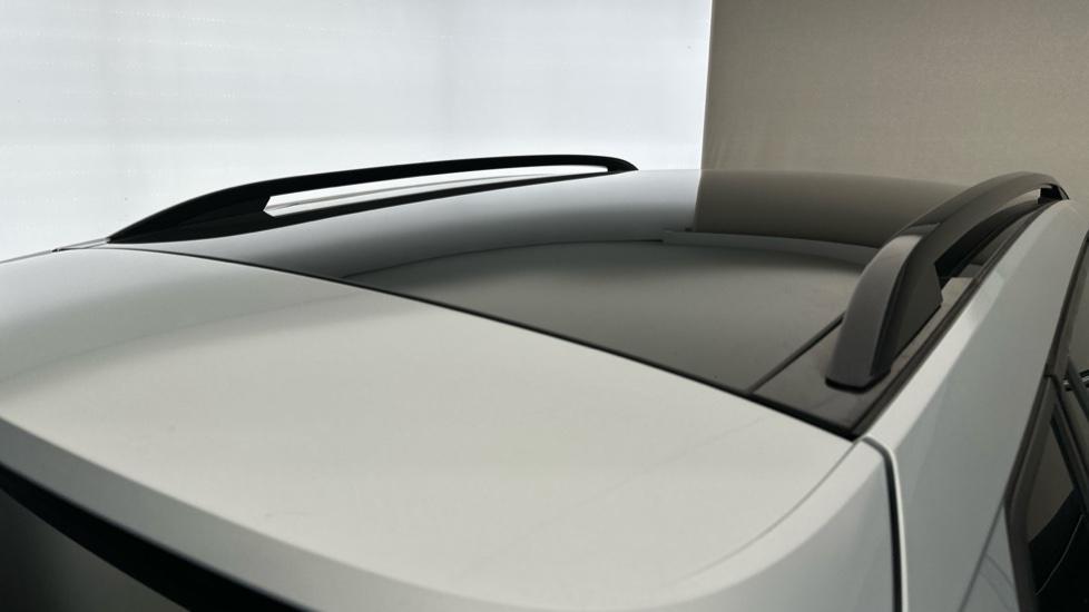 Gallery slide 31