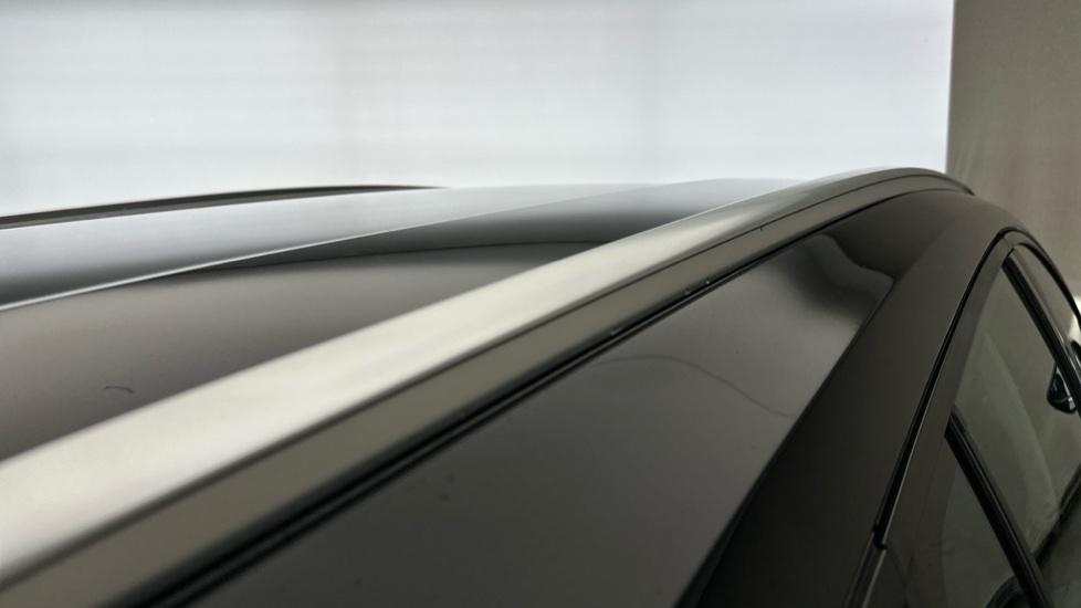Gallery slide 30