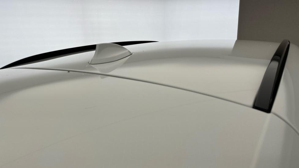 Gallery slide 35