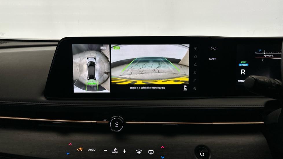 Gallery slide 31