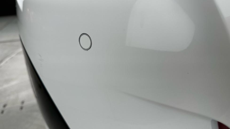 Gallery slide 30