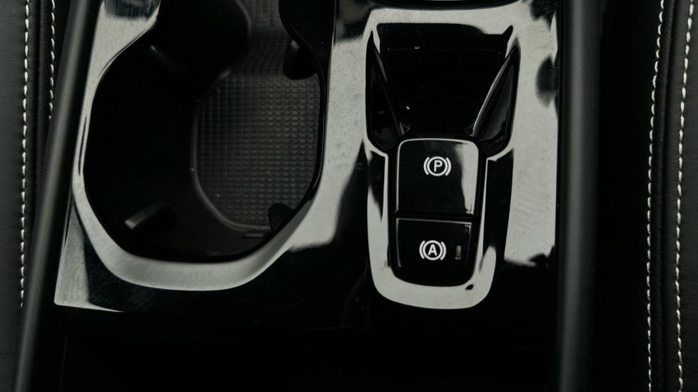 Gallery slide 26