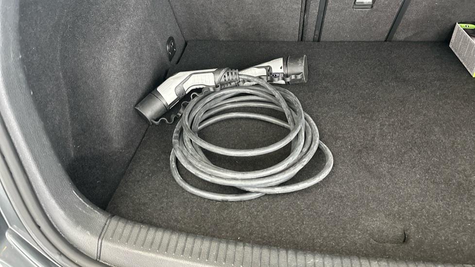 Charging Cables