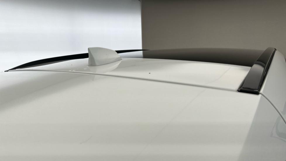 Gallery slide 40