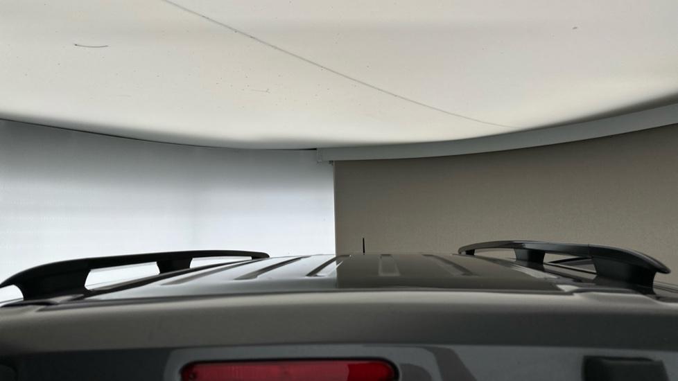 Gallery slide 22