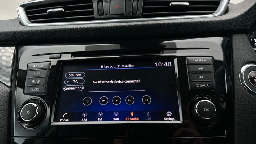 Bluetooth