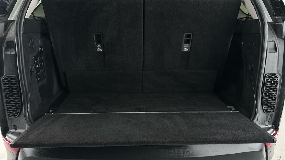 Gallery slide 15