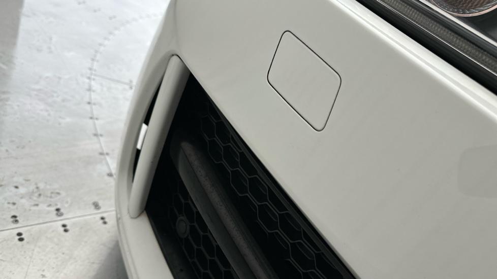 Gallery slide 39