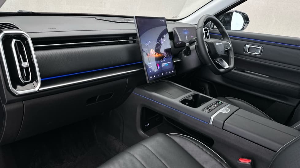 Gallery slide 10