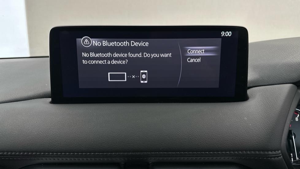 Bluetooth