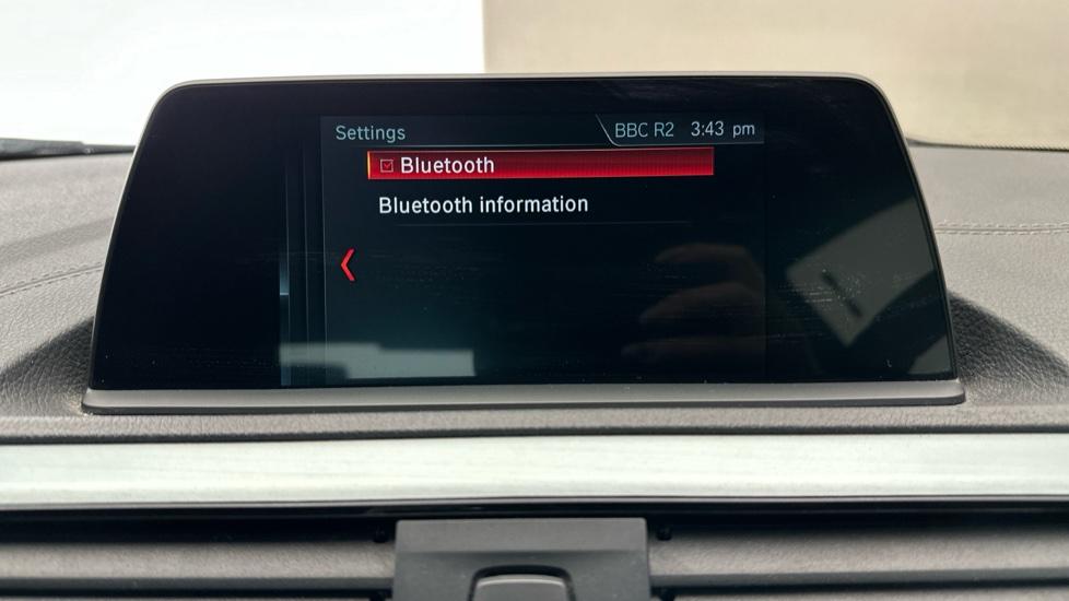 Bluetooth