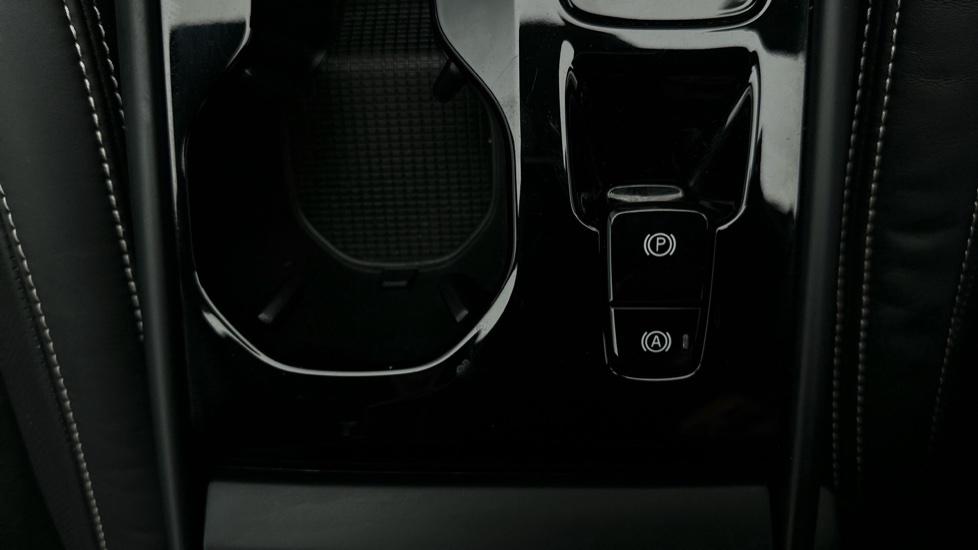 Gallery slide 31