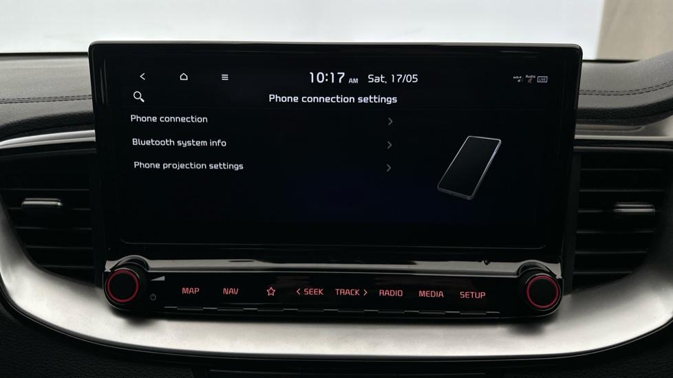 Gallery slide 22