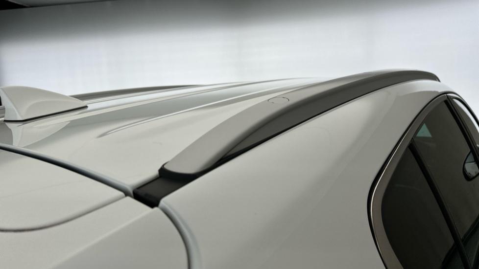 Gallery slide 32
