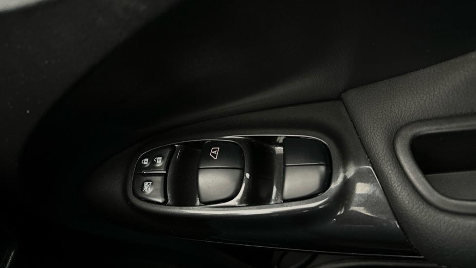 Gallery slide 22
