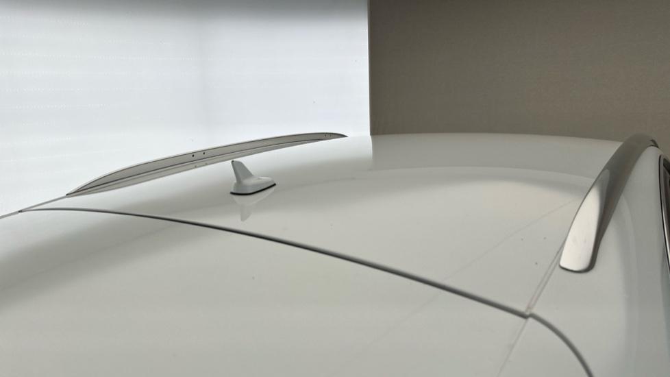 Gallery slide 32