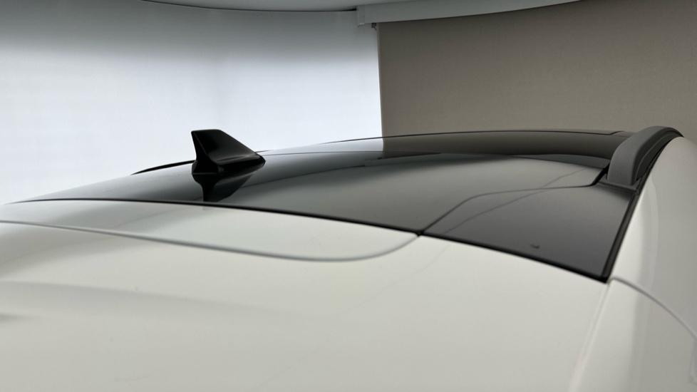 Gallery slide 40
