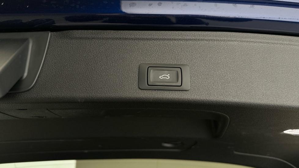 Gallery slide 34