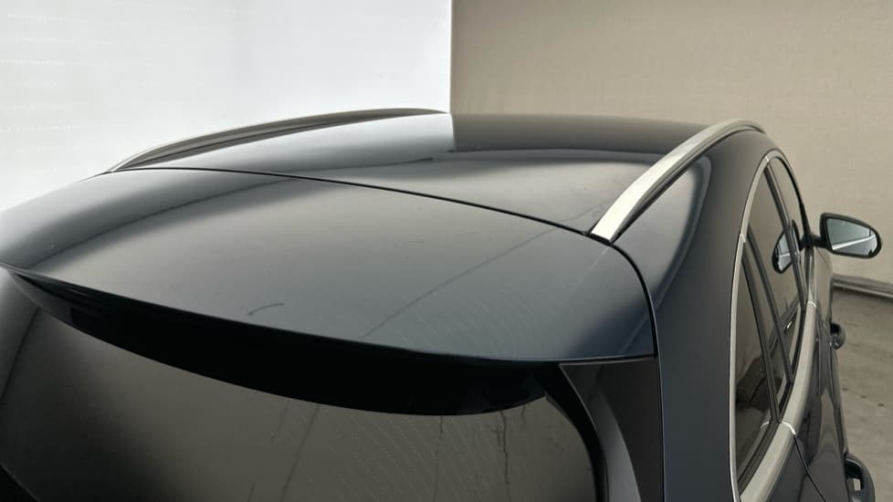 Gallery slide 22