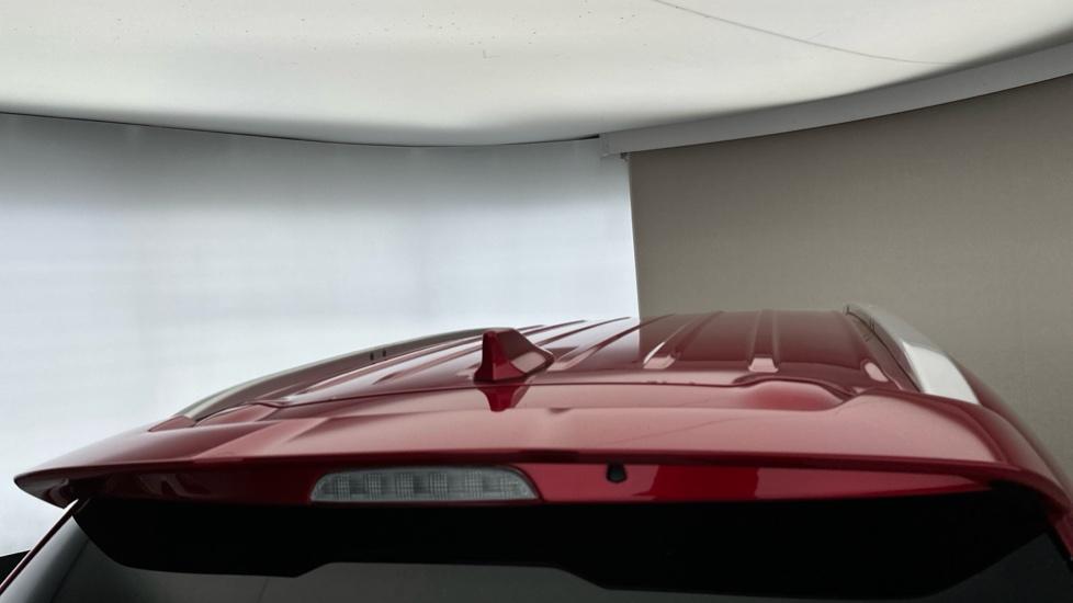 Gallery slide 23