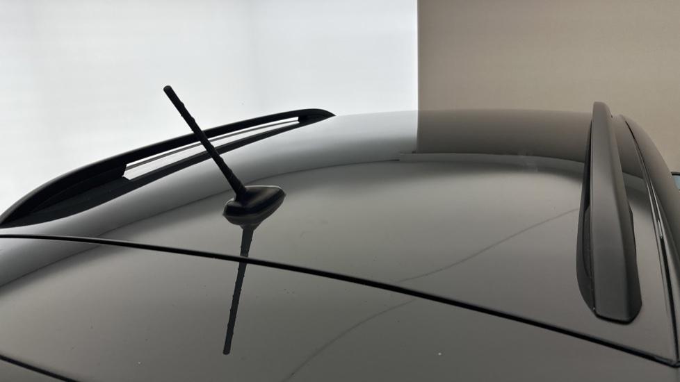 Gallery slide 27
