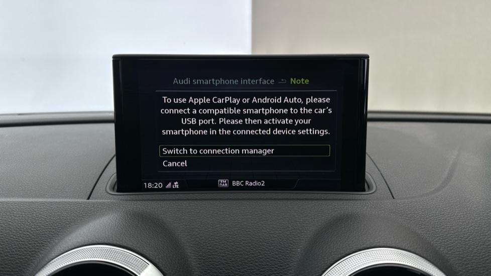 Gallery slide 25