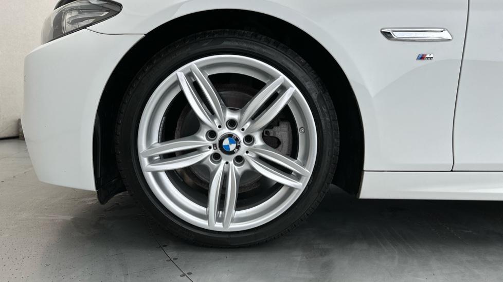 Gallery slide 17