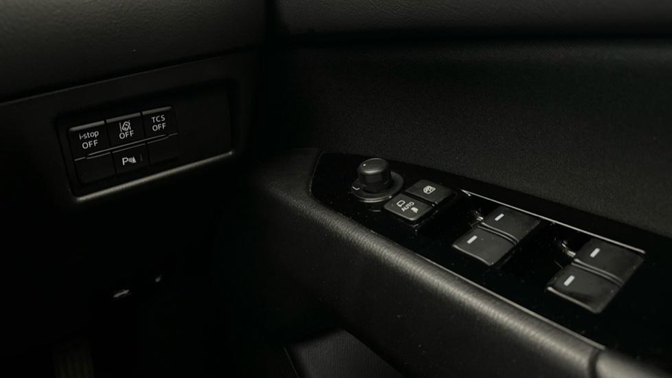 Gallery slide 23