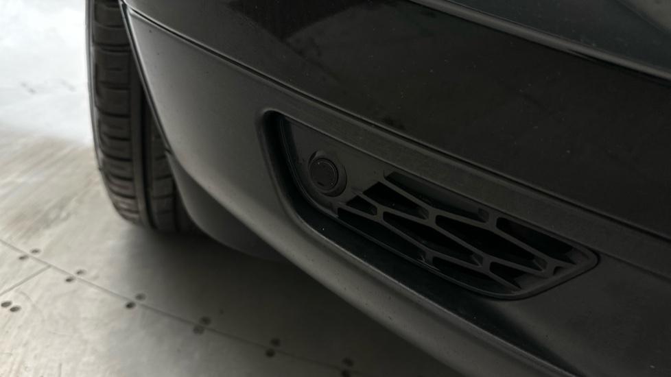 Gallery slide 36