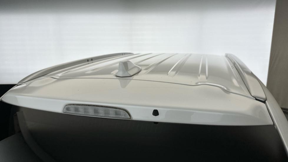 Gallery slide 34