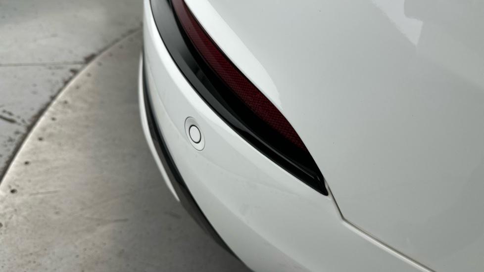 Gallery slide 34
