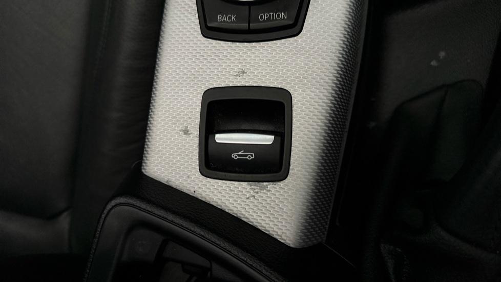 Convertible button 