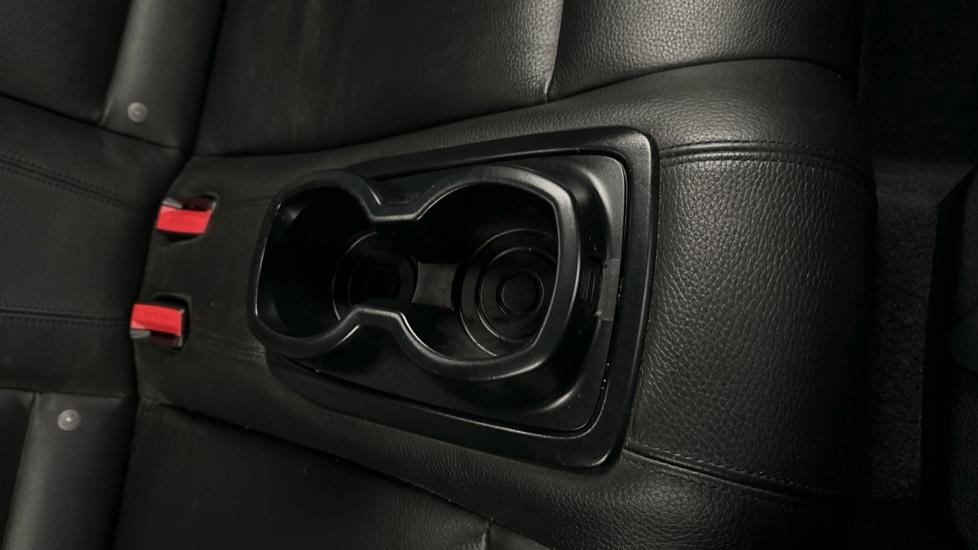 Gallery slide 34