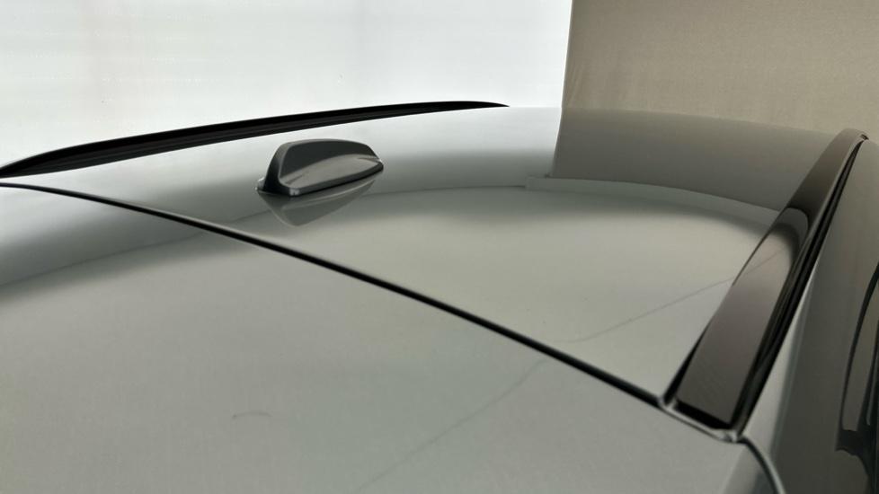 Gallery slide 34